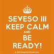 Seveso III Seveso III